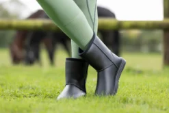 HKM Allwetterstiefel -Davos Summer-