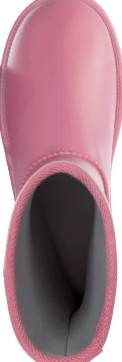 HKM Allwetterstiefel -Davos Summer-