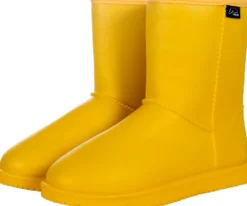 HKM Allwetterstiefel -Davos Summer-