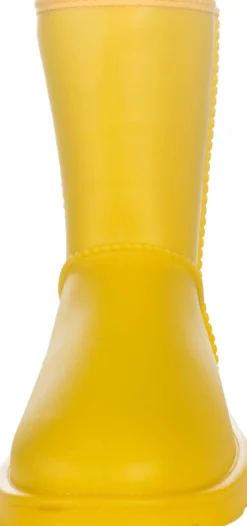 HKM Allwetterstiefel -Davos Summer-