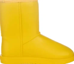 HKM Allwetterstiefel -Davos Summer-