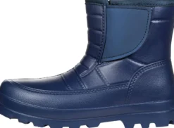 HKM Allwetterstiefel -Snowflake-