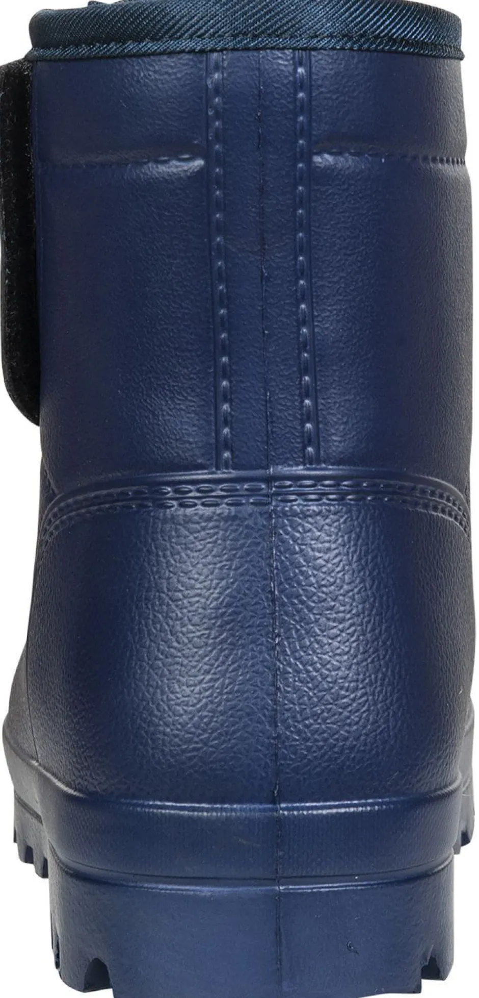 HKM Allwetterstiefel -Snowflake-