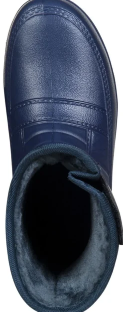 HKM Allwetterstiefel -Snowflake-