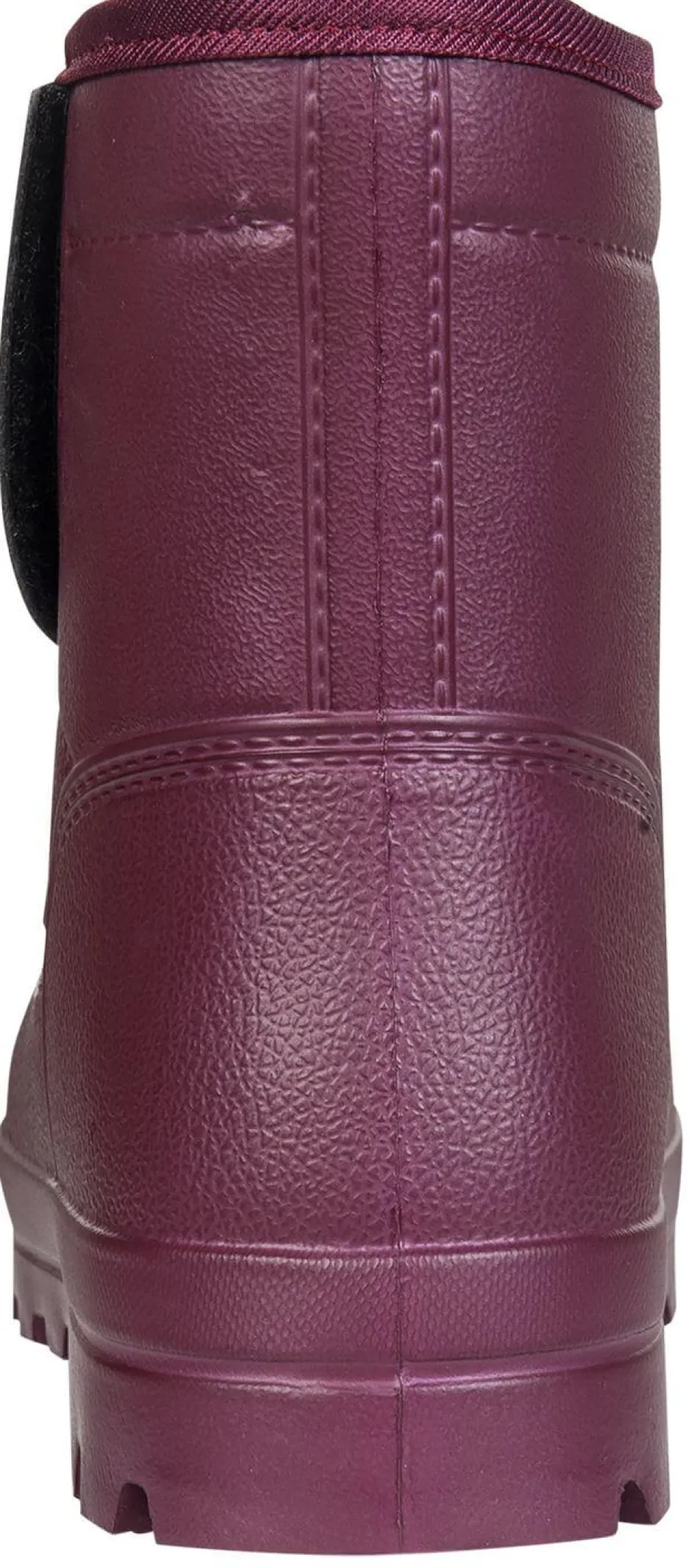 HKM Allwetterstiefel -Snowflake-