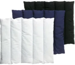 HKM American Bandage Pad