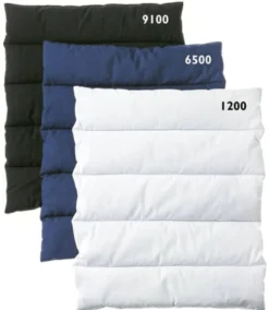 HKM American Bandage Pad
