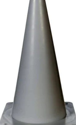 HKM Bahnpylonen Dressur -Hobby Horsing-