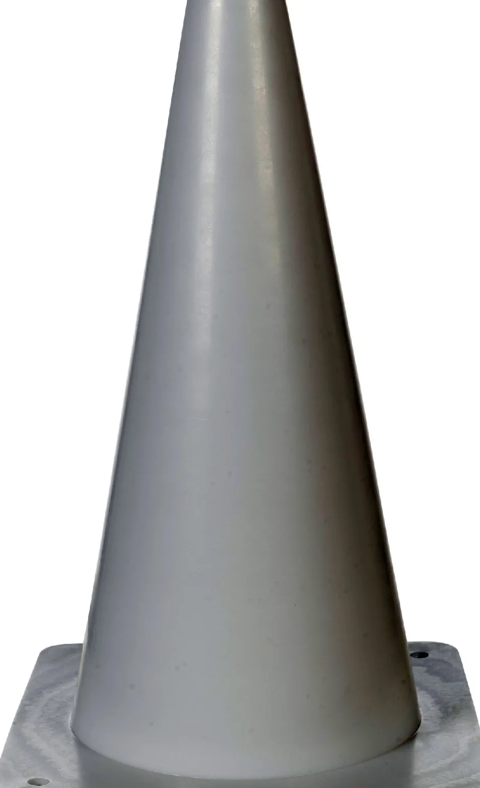 HKM Bahnpylonen Dressur -Hobby Horsing-