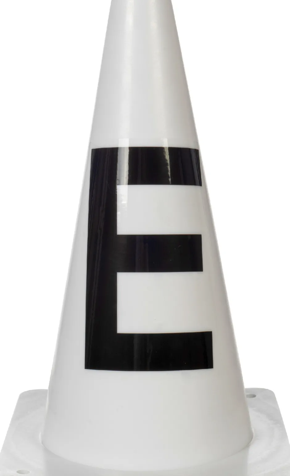 HKM Bahnpylonen Dressur -Hobby Horsing-