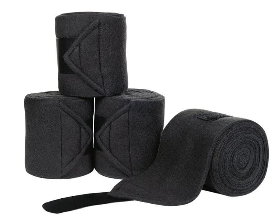 HKM Bandagen -Innovation-