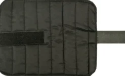 HKM Bandagenkissen mit Klettverschluss