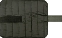 HKM Bandagenkissen mit Klettverschluss