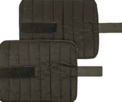 HKM Bandagenkissen mit Klettverschluss
