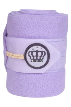 HKM Bandagen -Lavender Bay-