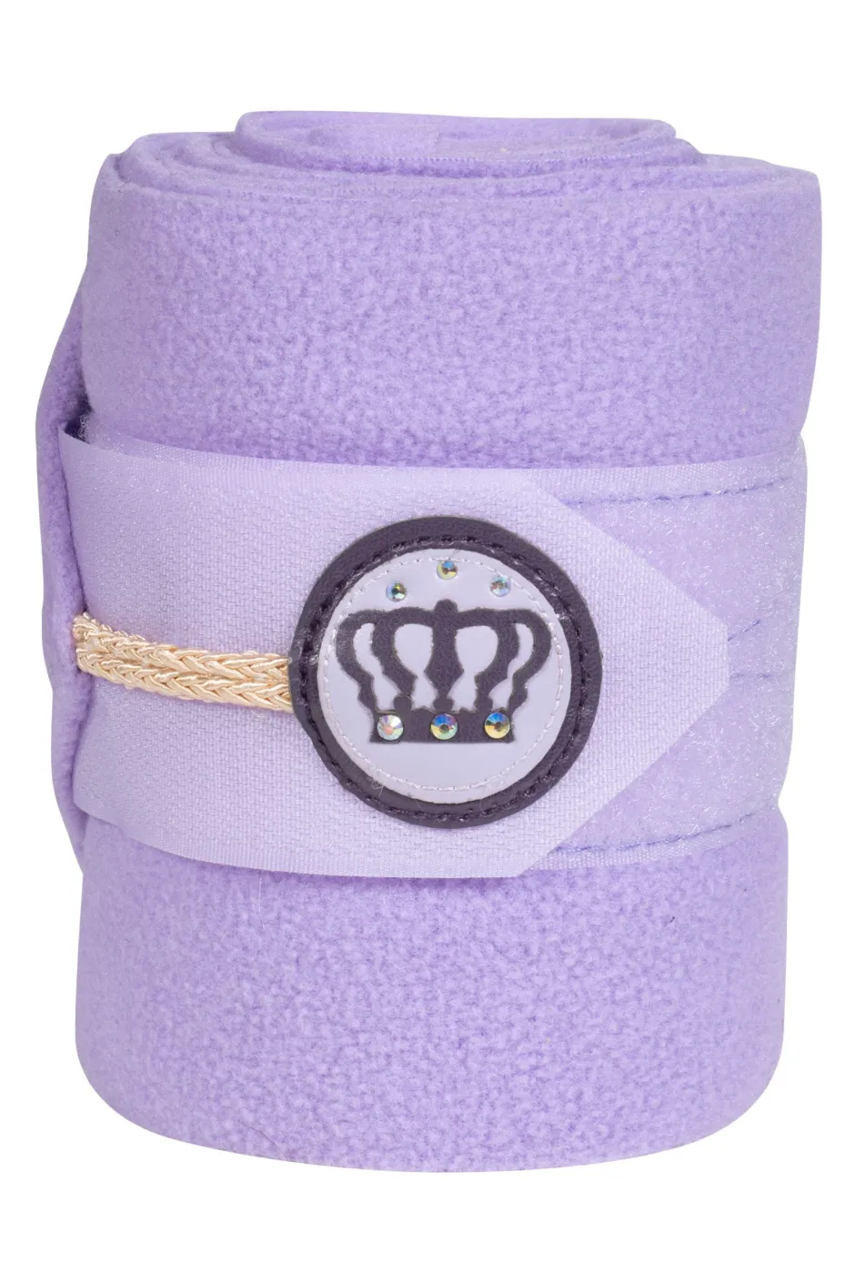 HKM Bandagen -Lavender Bay-