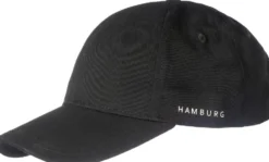 HKM Basecap -Derby-