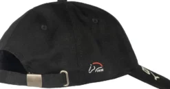 HKM Basecap -Derby-