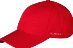 HKM Basecap -Derby-