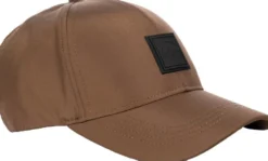 HKM Basecap -Ira-