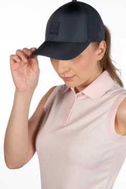 HKM Basecap -Ira-