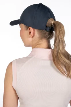 HKM Basecap -Ira-