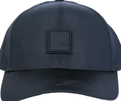 HKM Basecap -Ira-