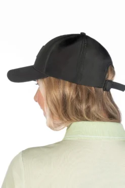 HKM Basecap -Ira-