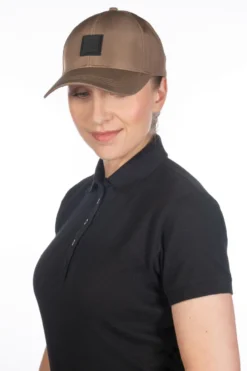 HKM Basecap -Ira-