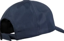 HKM Basecap -Ira-