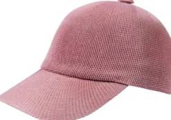 HKM Basecap -Malin-