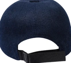 HKM Basecap -Malin-