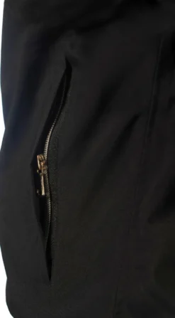 HKM Blouson -Crew- Unisex