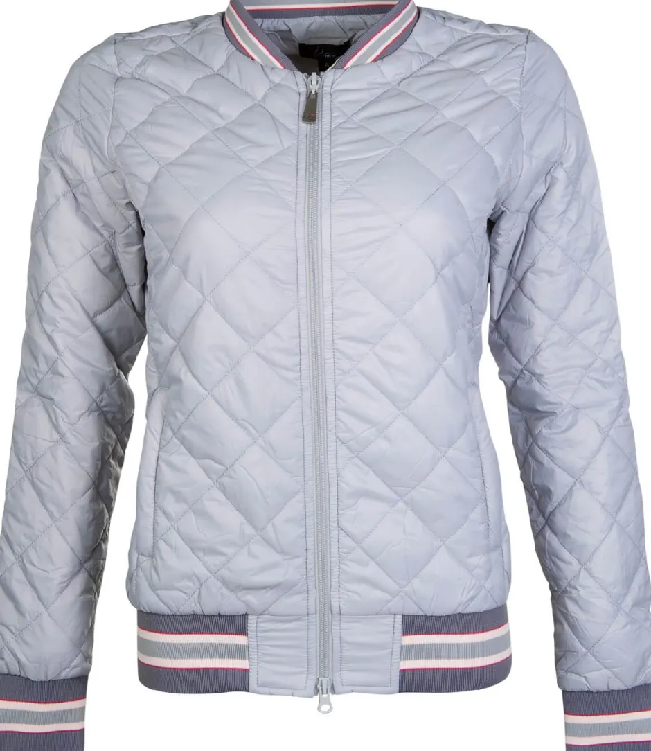 HKM Blouson -Della Sera- CM Style