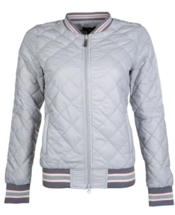 HKM Blouson -Della Sera- CM Style