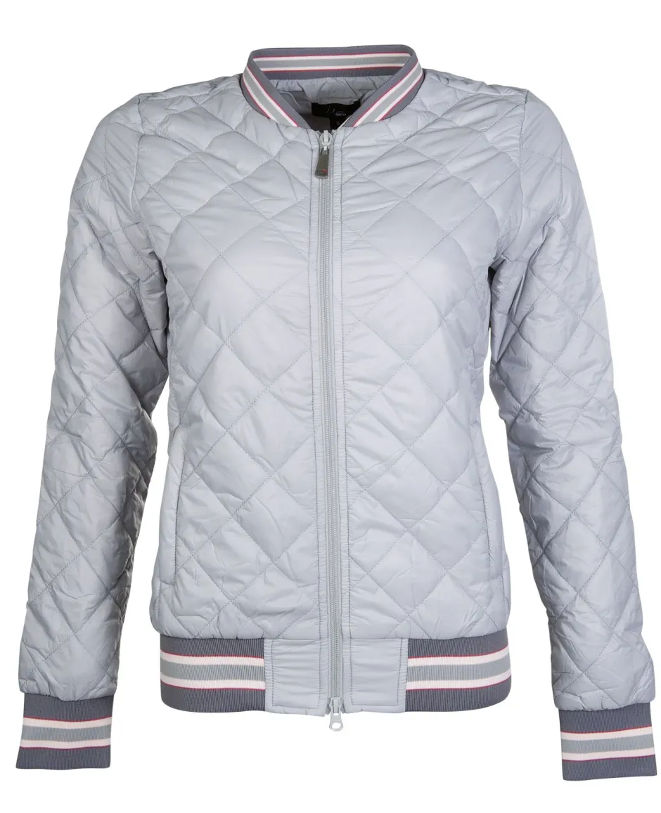 HKM Blouson -Della Sera- CM Style