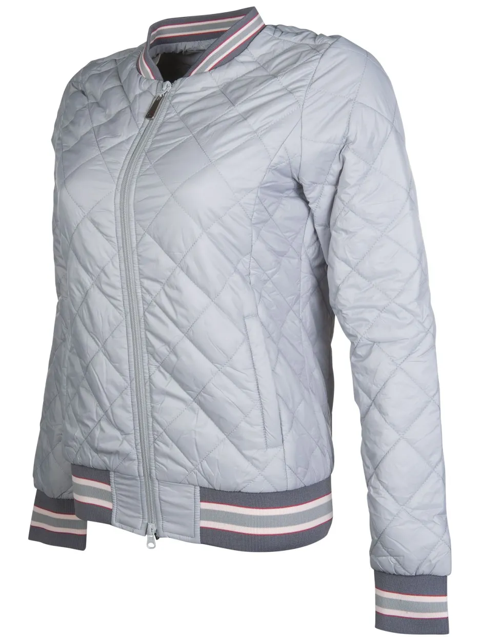 HKM Blouson -Della Sera- CM Style