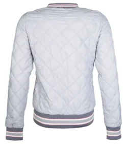 HKM Blouson -Della Sera- CM Style