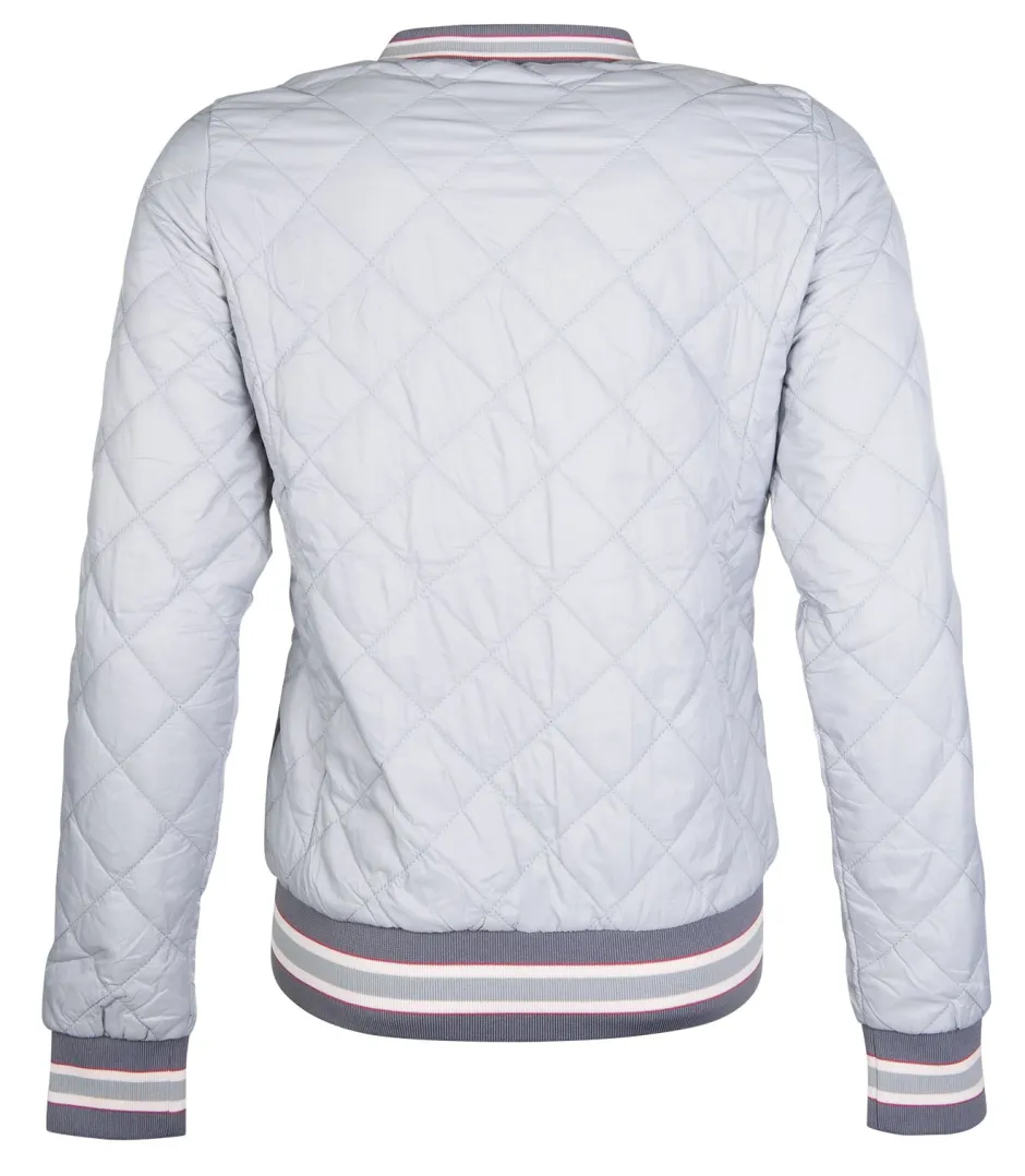 HKM Blouson -Della Sera- CM Style