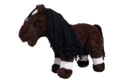 HKM Cuddle Pony