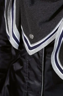 HKM Dreieckstuch