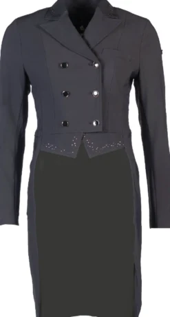 HKM Dressurfrack -Jill-