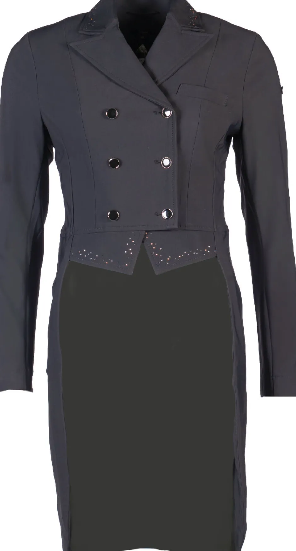 HKM Dressurfrack -Jill-
