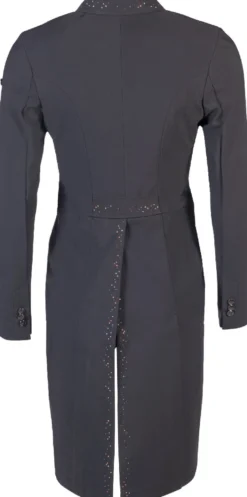 HKM Dressurfrack -Jill-