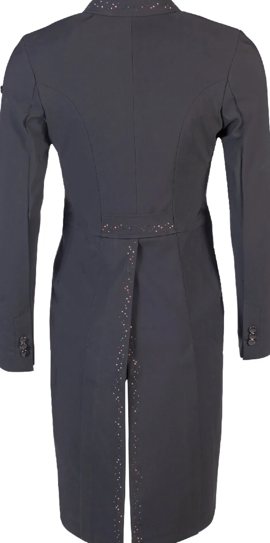 HKM Dressurfrack -Jill-