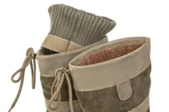 HKM Fashion Dreiviertel Stiefel -Belmond Spring-
