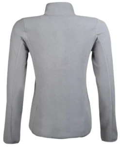 HKM Fleecejacke -Anna-