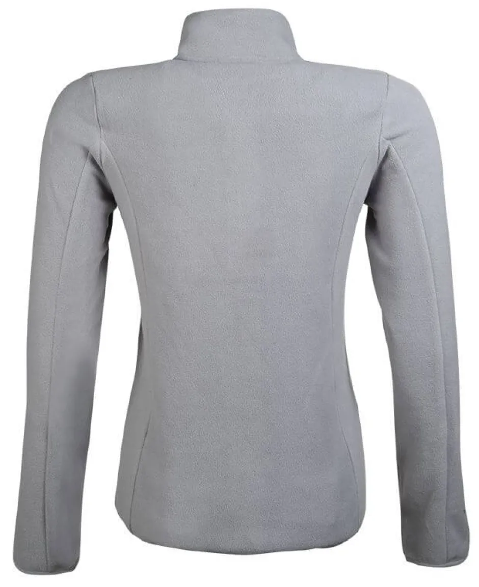 HKM Fleecejacke -Anna-