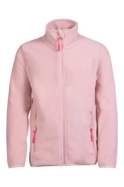HKM Fleecejacke -Anni-
