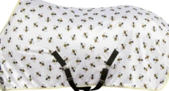 HKM Fliegendecke -Bee-